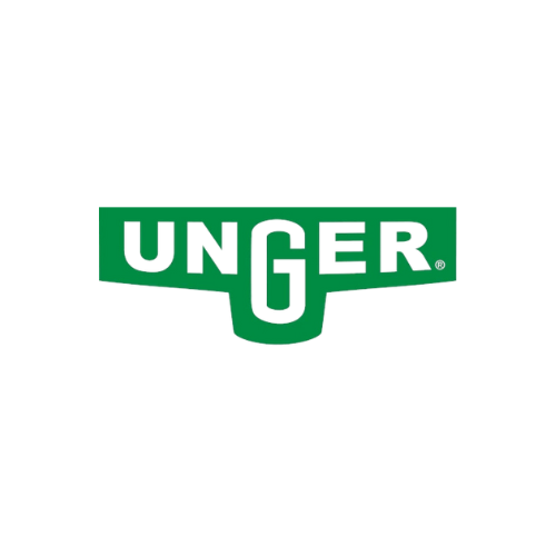 Projekt bez nazwy (3)